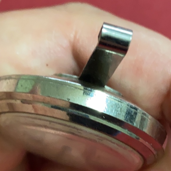 🖤VTG💕Parker-Timer Working condition - Picture 10 of 13